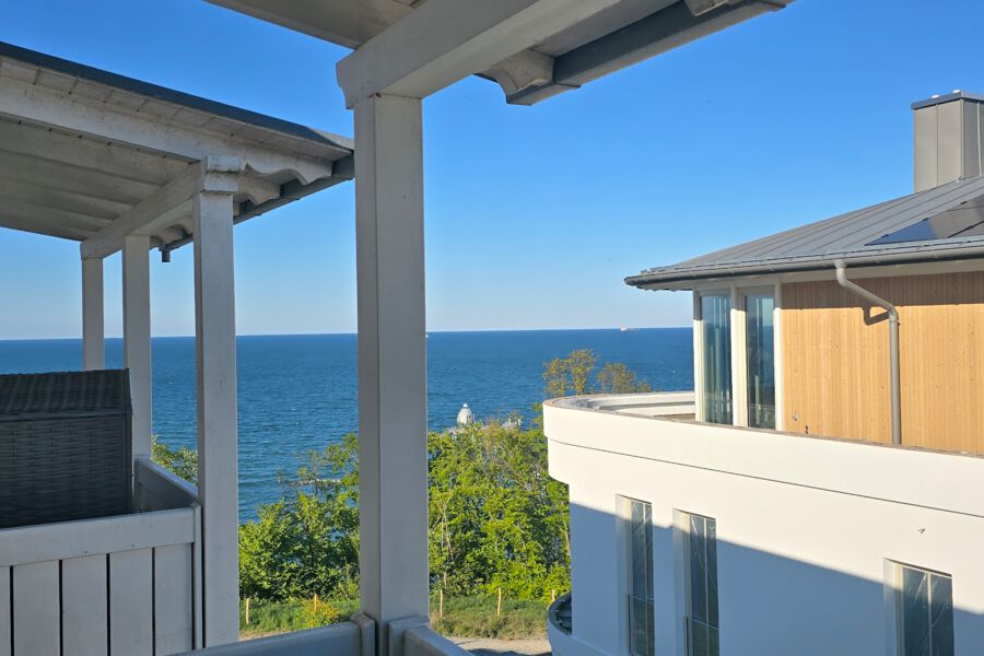 Residenz Seeblick Whg 26